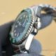 AAA Copy Rolex Limited Edition Submariner Citizen 8215 Watches Green Wave Dial 40 mm (7)_th.jpg